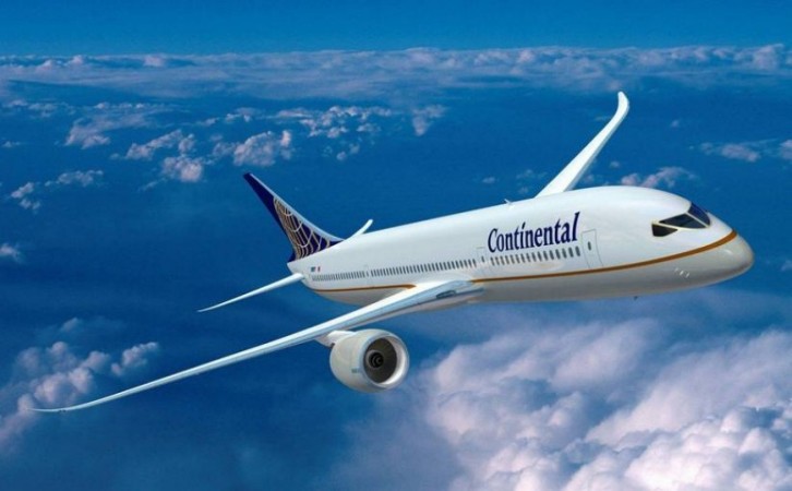 岳阳楼到太原机场航空货运_岳阳楼到太原航空快递加急件